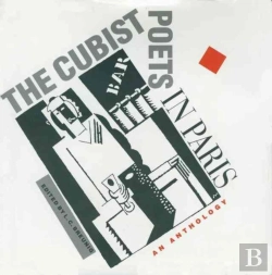 Bertrand.pt - The Cubist Poets In Paris