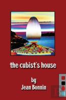 The Cubist'S House