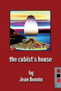 Bertrand.pt - The Cubist'S House