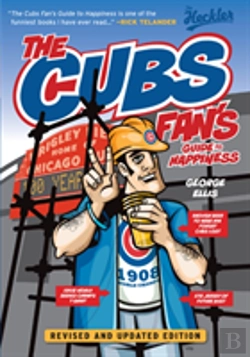 Bertrand.pt - The Cubs Fan'S Guide To Happiness