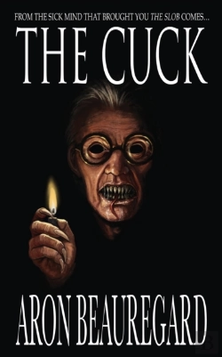 Bertrand.pt - The Cuck