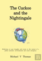 The Cuckoo And The Nightingale
