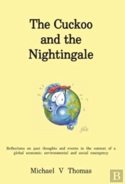Bertrand.pt - The Cuckoo And The Nightingale