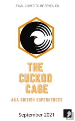 Bertrand.pt - The Cuckoo Cage