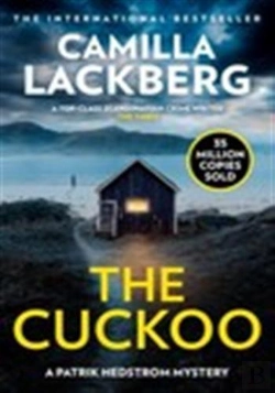 Bertrand.pt - The Cuckoo