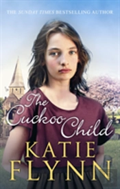 The Cuckoo Child