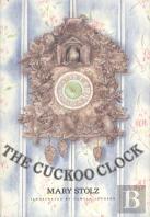 The Cuckoo Clock