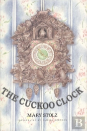The Cuckoo Clock