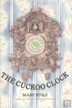 Bertrand.pt - The Cuckoo Clock
