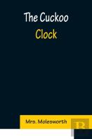 The Cuckoo Clock