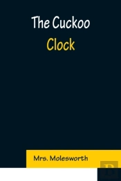 The Cuckoo Clock