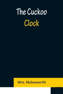 Bertrand.pt - The Cuckoo Clock