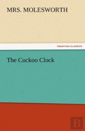 The Cuckoo Clock
