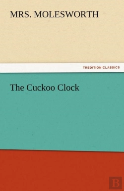 Bertrand.pt - The Cuckoo Clock