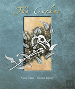 Bertrand.pt - The Cuckoo