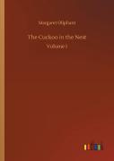 The Cuckoo In The Nest