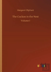 The Cuckoo In The Nest