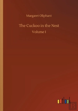 Bertrand.pt - The Cuckoo In The Nest