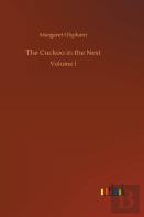 The Cuckoo In The Nest