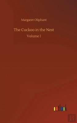 Bertrand.pt - The Cuckoo In The Nest