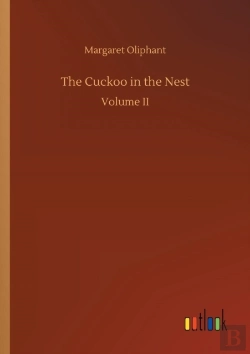 Bertrand.pt - The Cuckoo In The Nest