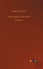 The Cuckoo In The Nest