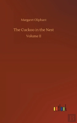 Bertrand.pt - The Cuckoo In The Nest
