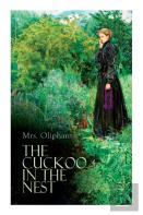 The Cuckoo In The Nest