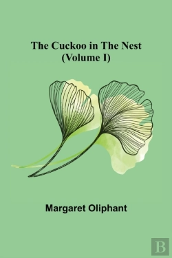 Bertrand.pt - The Cuckoo In The Nest (Volume I)