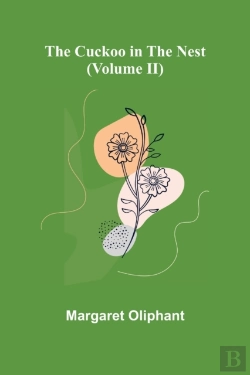 Bertrand.pt - The Cuckoo In The Nest (Volume Ii)