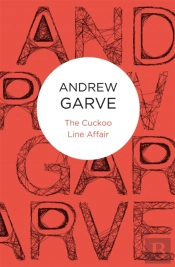 The Cuckoo Line Affair