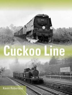 Bertrand.pt - The Cuckoo Line