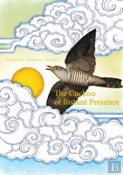 Bertrand.pt - The Cuckoo Of Instant Presence