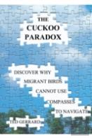 The Cuckoo Paradox