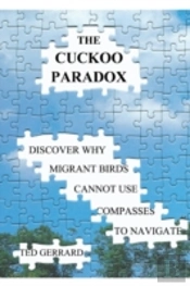 The Cuckoo Paradox