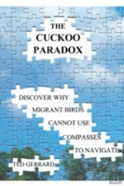 Bertrand.pt - The Cuckoo Paradox