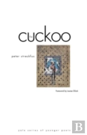 The Cuckoo