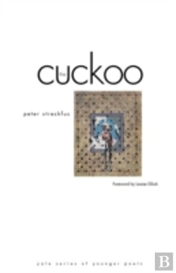 Bertrand.pt - The Cuckoo