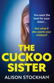 The Cuckoo Sister