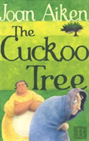 The Cuckoo Tree