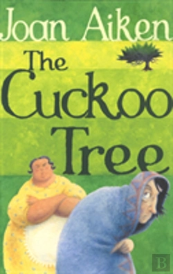 Bertrand.pt - The Cuckoo Tree