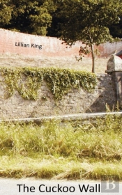 The Cuckoo Wall