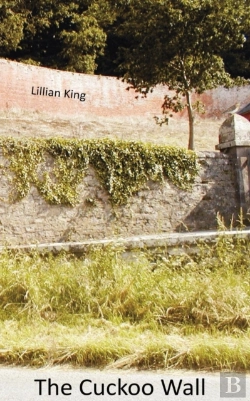 Bertrand.pt - The Cuckoo Wall