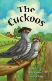 The Cuckoos