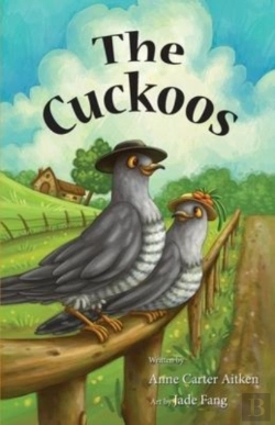 Bertrand.pt - The Cuckoos