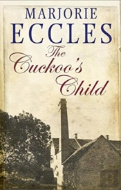 The Cuckoo'S Child