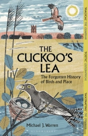 The Cuckoo'S Lea