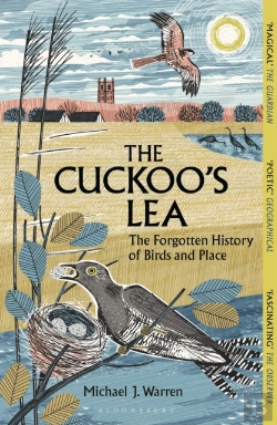 Bertrand.pt - The Cuckoo'S Lea