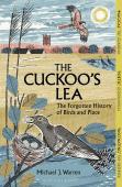 The Cuckoo'S Lea