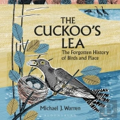 The Cuckoo'S Lea